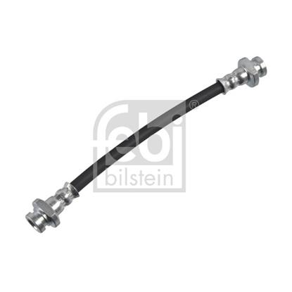 Febi Brake Hose 183527