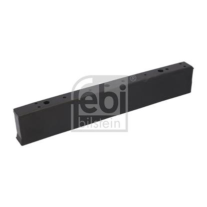 Febi Mounting Buffer Stop 183538