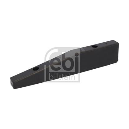 Febi Mounting Buffer Stop 183539