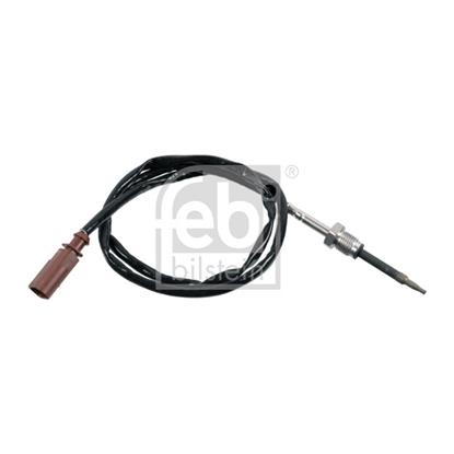 Febi Exhaust Gas Temperature Sensor 183575