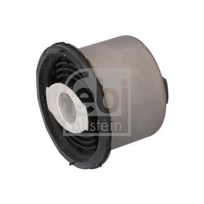 Febi Drivers Cab Suspension Bush 183596