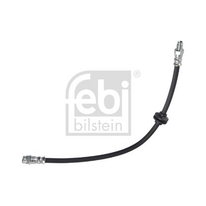 Febi Brake Hose 183611