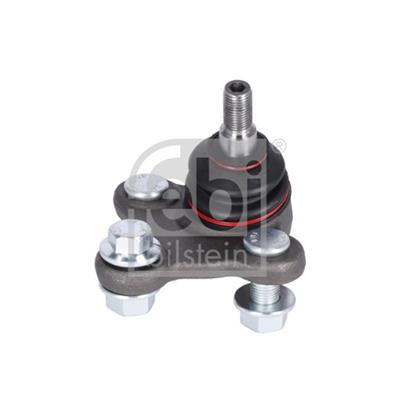 Febi Suspension Ball Joint 183613