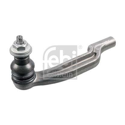 Febi Tie Track Rod End 183614