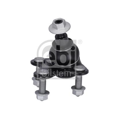 Febi Suspension Ball Joint 183626