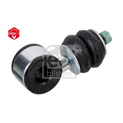 Febi Anti Roll Bar Stabiliser Rod Strut 18366
