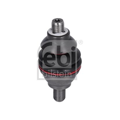 Febi Suspension Ball Joint 183718