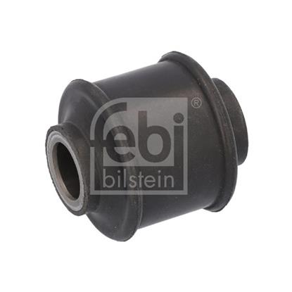 Febi Bush shock absorber 183814