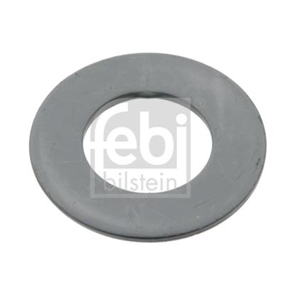 4x Febi Alignment Spacer Ring 18389