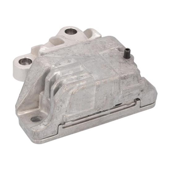 Febi Automatic Gearbox Transmission Mounting 183050