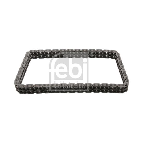 Febi Timing Chain 18323