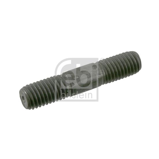 50x Febi Stud Bolt 18327