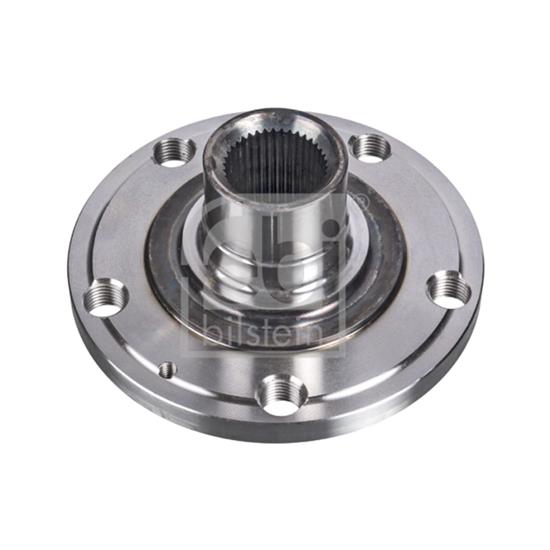 Febi Wheel Hub 18344