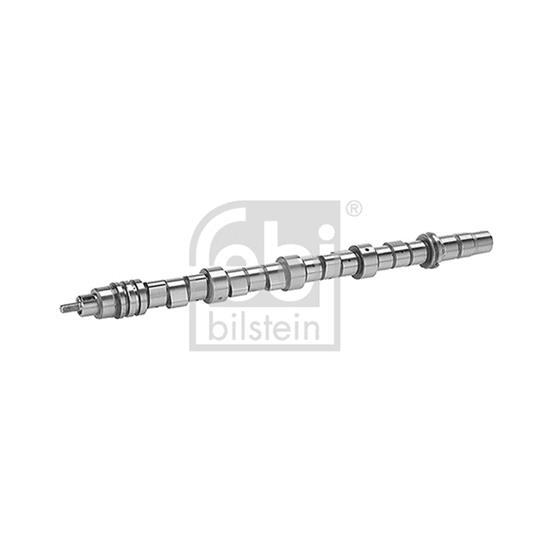 Febi Camshaft 18357