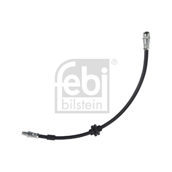 Febi Brake Hose 183610