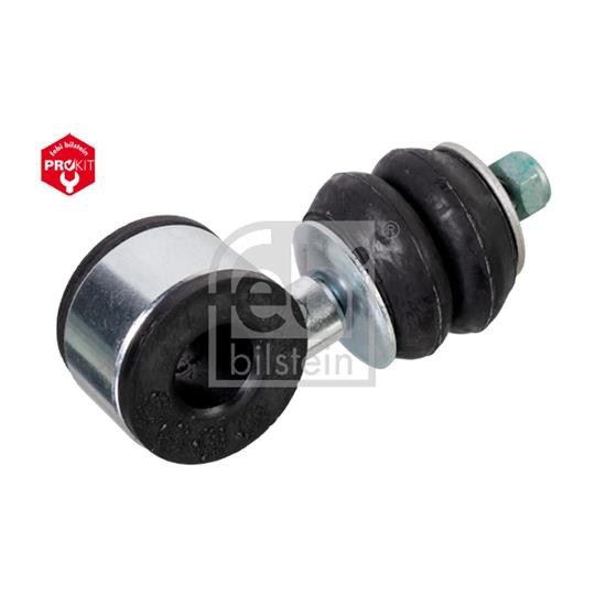 Febi Anti Roll Bar Stabiliser Rod Strut 18366