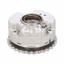 Febi Camshaft Adjuster 183121