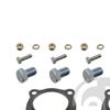 Febi Brake Camshaft Repair Kit 18405