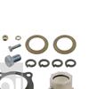 Febi Brake Camshaft Repair Kit 18405