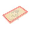 Febi Air Filter 184066