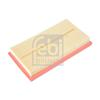 Febi Air Filter 184066