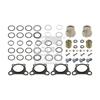 Febi Brake Camshaft Repair Kit 18407