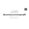 Febi Steering Centre Rod Assembly 18411