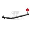 Febi Steering Centre Rod Assembly 18412