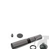 Febi Suspension Kingpin Repair Kit 18418