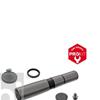 Febi Suspension Kingpin Repair Kit 18418