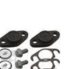 Febi Suspension Kingpin Repair Kit 18419