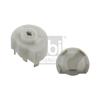 Febi Ignition Starter Switch 18434