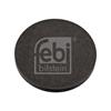 4x Febi Valve Clearance Adjusting Disc Shim 18443