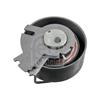 Febi Timing Cam Belt Tensioner Pulley 18489