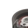 Febi Timing Cam Belt Tensioner Pulley 18489