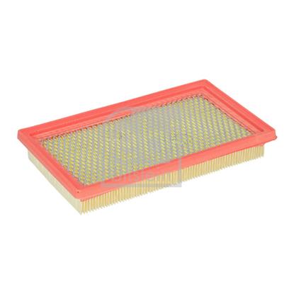 Febi Air Filter 184082