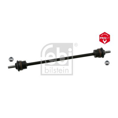 Febi Anti Roll Bar Stabiliser Rod Strut 18427