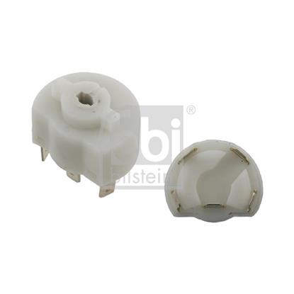 Febi Ignition Starter Switch 18434