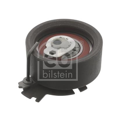 Febi Timing Cam Belt Tensioner Pulley 18489