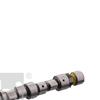 Febi Camshaft 18505