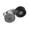 Febi Poly V Ribbed Belt Tensioner 18529