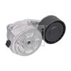 Febi Poly V Ribbed Belt Tensioner 18530