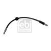 Febi Brake Hose 18537