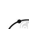 Febi Brake Hose 18537