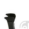 Febi Accelerator Throttle Pedal 18540