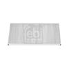 Febi Pollen Cabin Interior Air Filter 18542