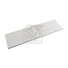 Febi Pollen Cabin Interior Air Filter 18543