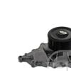 Febi Water Pump 18545