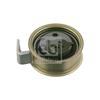 Febi Timing Cam Belt Tensioner Pulley 18554