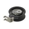 Febi Timing Cam Belt Tensioner Pulley 18556